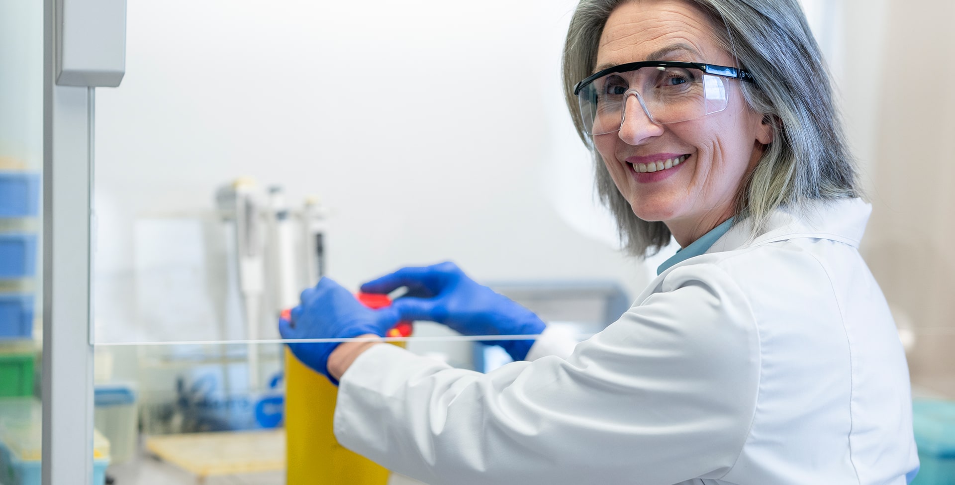 proveedor de equipos médicos en Guatemala