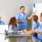 blog de equipos médicos en Guatemala