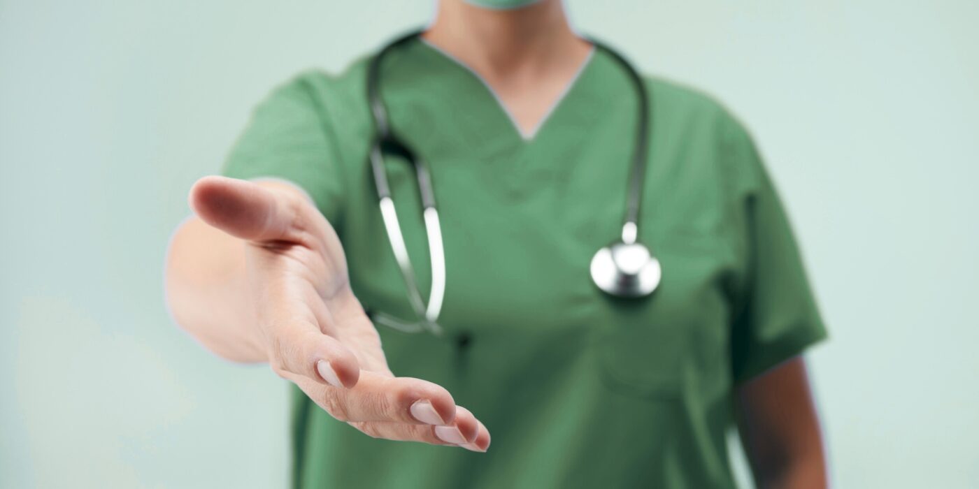 Equipo médico y Hospitalario en Guatemala