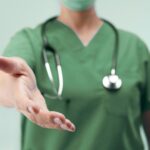 Equipo médico y Hospitalario en Guatemala