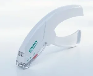 instrumental quirúrgico en Guatemala