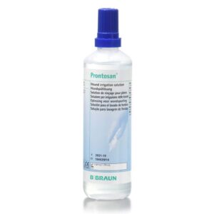 PRONTOSAN 350ML